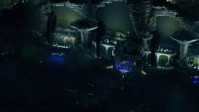 Official Trailer | Tomorrowland Winter 2019