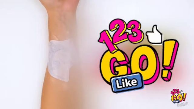 ПРОВЕРКА ЛАЙФХАКОВ С ФСБШНИКОМ! смотреть онлайн