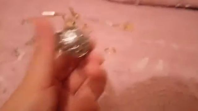 Мои золотые кольца смотреть онлайн