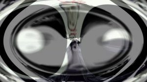 Syndikat (Dron & D1S & K.R.A) - Рэп моя судьба