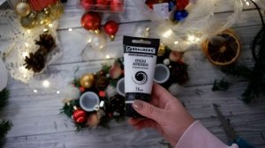 ПЕРЕДЕЛАЛА ПОДСВЕЧНИК ИЗ FIX PRICE В НОВОГОДНЮЮ КОМПОЗИЦИЮ || Новогодний подсвечник своими руками