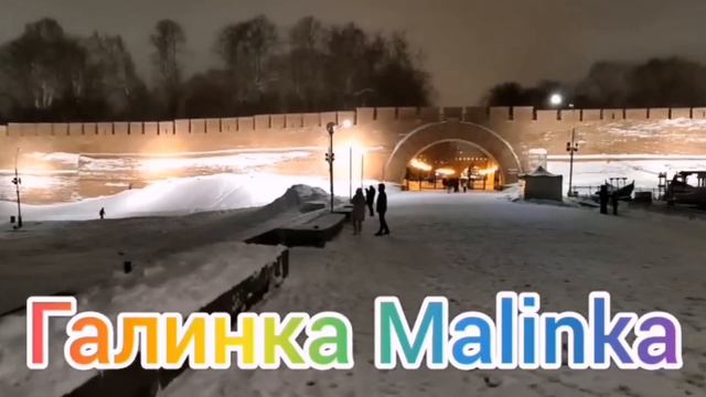 Ольга Уралочка live / Жмоты /Маски сняты /Обзор Влогов /Уралочка и Сафар /