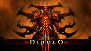 Diablo 3