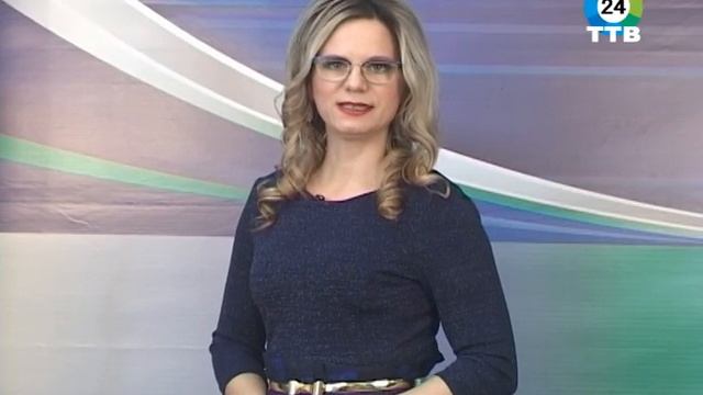 Пробный устный экзамен по русскому языку смотреть онлайн