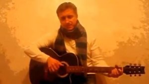 ОБАЛДЕННАЯ ПЕСНЯ   МАМА Курнавин К