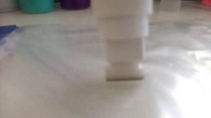 Unpacking graffiti staff! Посылка из граффити маркета.