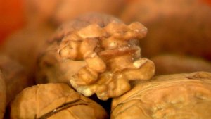 Продукты, похожие на органы. Двойники-защитники. Жить здорово! Фрагмент выпуска от 27.09.2013