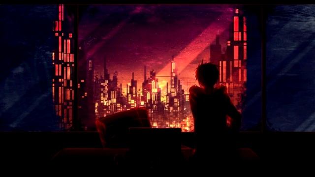 Приятная музыка без слов для учебы, работы и отдыха смотреть онлайн