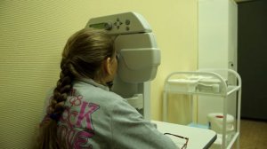 КДЦ Ультрамед Детское отделение