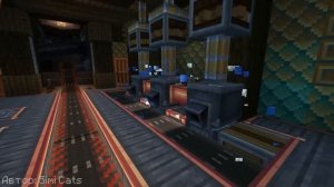 Самые Популярные Версии Майнкрафт / Какую Версию Minecraft Лучше скачать