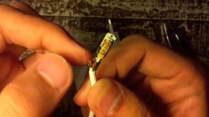 Как разобрать Apple Magsafe коннектор блока питания Macbook?