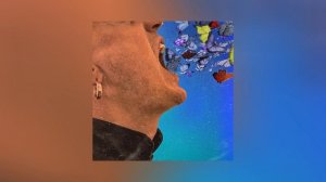 negative zero - NFT (Официальная премьера трека)