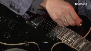 Электрическая гитара Bosstone LP-6