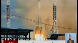 Казахстан может затратить на реализацию проекта космического комплекса «Байтерек» свыше 300 млн $