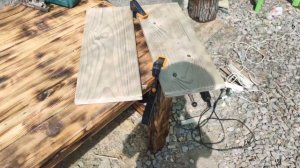 Как сделать ПОЧТОВЫЙ ЯЩИК своими руками.DIY MAILBOX (поштова скринька)