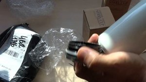 Клёвая термокружка с Алиэкспресс за 500 рублей!