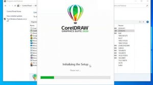 How to Completely Uninstall CorelDRAW From Windows 10