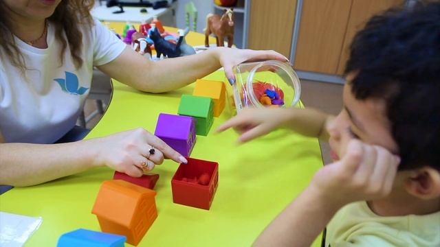 Логопедическое занятие с использованием интерактивного оборудования смотреть онлайн