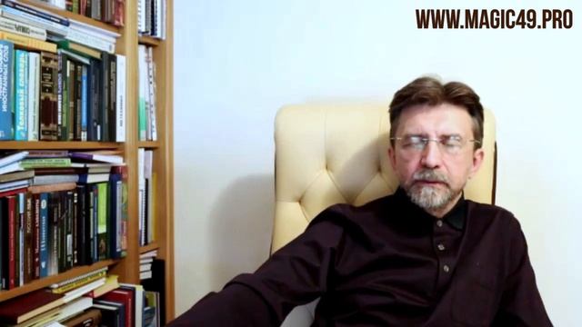 Идея, Образ, Материя в контексте Буквы «Ѧ». Школа Буквицы "АСВЕДАР".