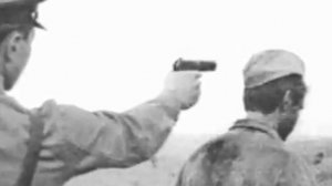 Танкистская, народная песня