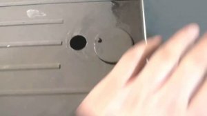 Твердотопливный котел BOSCH Solid 2000 B K 32-1 S 62