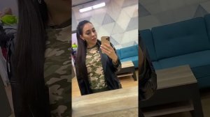 Алена Рапунцель и Максим Колесников в сторис 2,3 августа 2020. Вывезли вещи с Поляны.