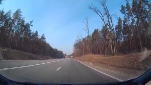 #1. Как вести свой видеоблог?