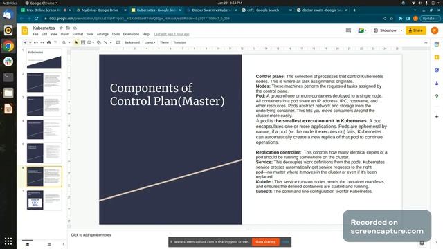 What is Kubernetes | #devops #devopsservicecompany #mooglelabs смотреть онлайн