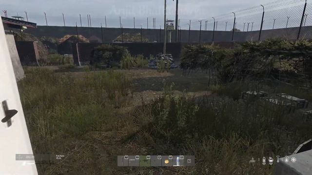 DayZ | Saved My Buddy смотреть онлайн