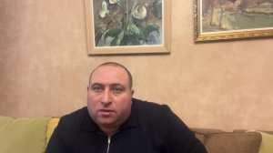 Стоит ли устанавливать систему водородного питания на автомобиль ?