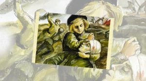 Четвертая высота Елены Ильиной