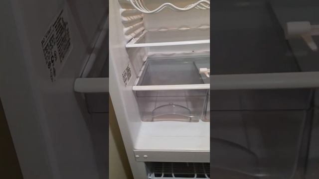 Холодильник "Атлант" смотреть онлайн