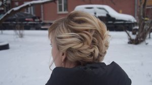 Прически на стрижку каре в Туле