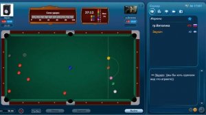 Снукер 2 второй обзор snooker