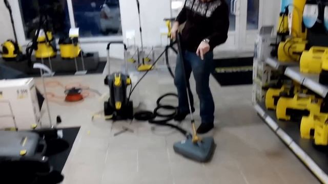 насадка для мойки полов frv 30 смотреть онлайн