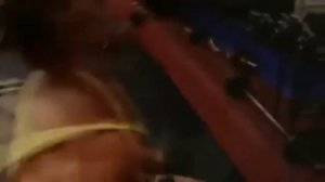 Как стать чемпионом. Арнольд Шварцнегер