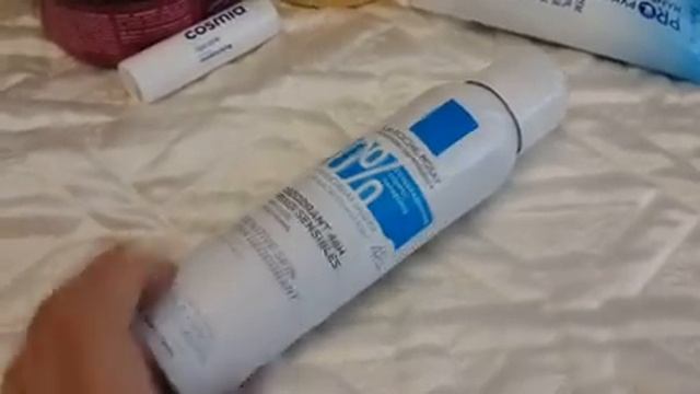 Пустые баночки в июле 2019 смотреть онлайн