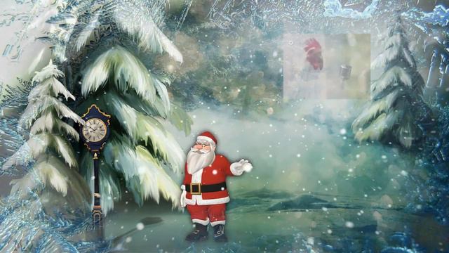 2017 смотреть онлайн