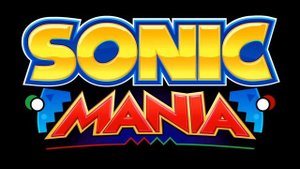 Sonic Mania "Ice Cap Zone Act 1" Music (Not In Game)