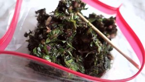 Как мариновать тофу | МАРИНАДЫ для тофу | Веган | Постный рецепт