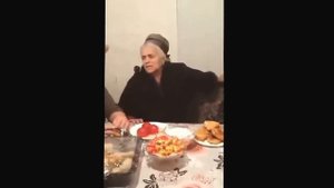 Жима к1ант хи йисте
