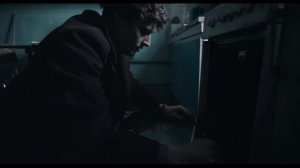 ОБЗОР ВЫ УМРЕТЕ ИЛИ МЫ ВЕРНЕМ ВАМ ДЕНЬГИ | ТЕПЛАЯ И ЧЕРНАЯ КОМЕДИЯ | КИНО