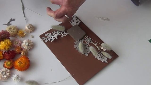 Мастер-класс по изготовлению праздничной открытки в честь Татьяниного дня смотреть онлайн