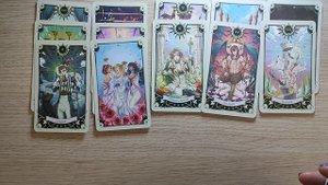 ТАРО: 134 ПОСЛАНИЕ ВСЕЛЕННОЙ⚡ СОВЕТ ВЫСШИХ СИЛ☀ общий расклад для женщин и мужчин