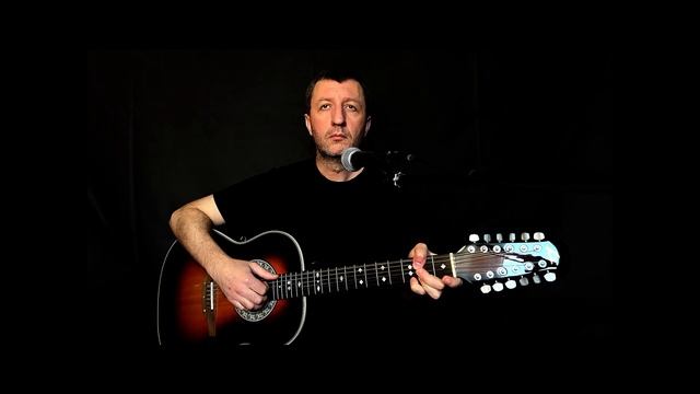 Голуби (кавер) смотреть онлайн