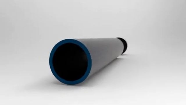 устройство для захвата проволоки смотреть онлайн