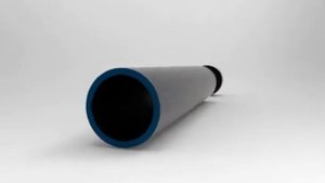 устройство для захвата проволоки