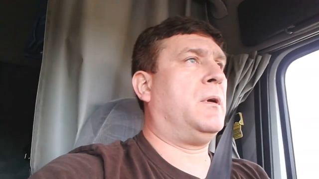 Дивлюсь я на небо смотреть онлайн