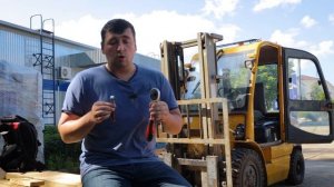 Набор автоинструмента серии KBT-PROFESSIONAL (НАИ-02_12, НАИ-03_11)