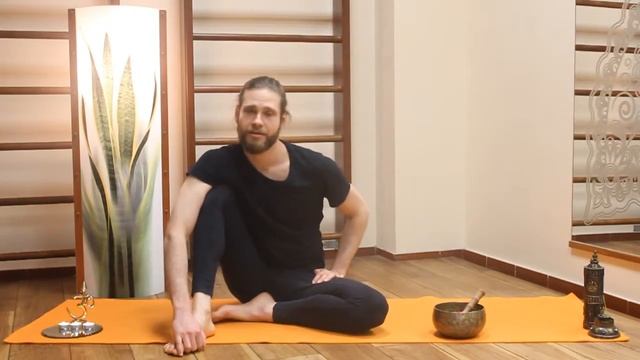 Євгений Рапп Видео-приветствие смотреть онлайн